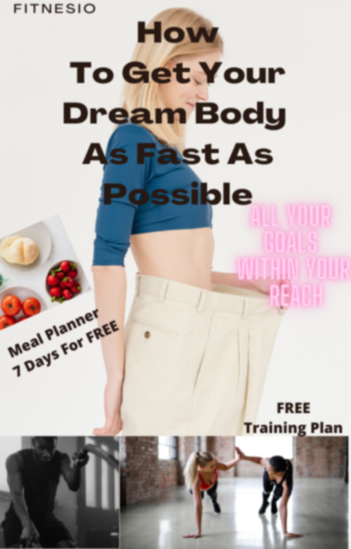 How To_Accomplish_Your_Fitness_Objectives_FAST_2